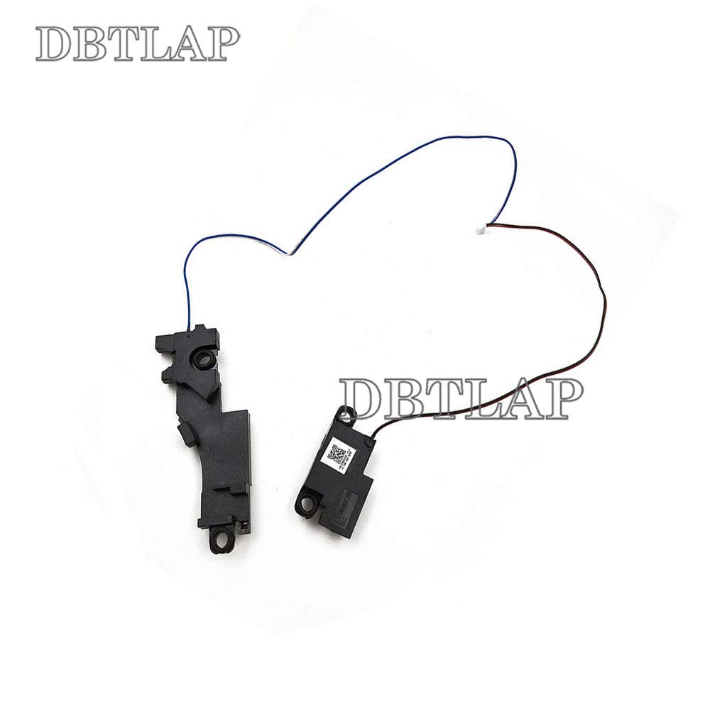 Amazon.in: Buy DBTLAP for Lenovo B40-30-35 B40-70 Built-in Speaker