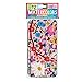 eeBoo Watercolor Paint Set for Kids, Butterflies