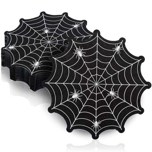 100 Pieces Halloween...