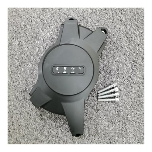Protecteur latéral moteur moto pour GSXR 1000 K9 à L6 2009-2016
