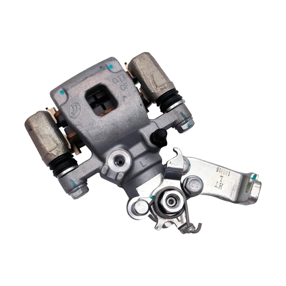 Étrier de frein arrière droit 5HY0-081100 pour UTV CF1000 et CF1000UTR-3