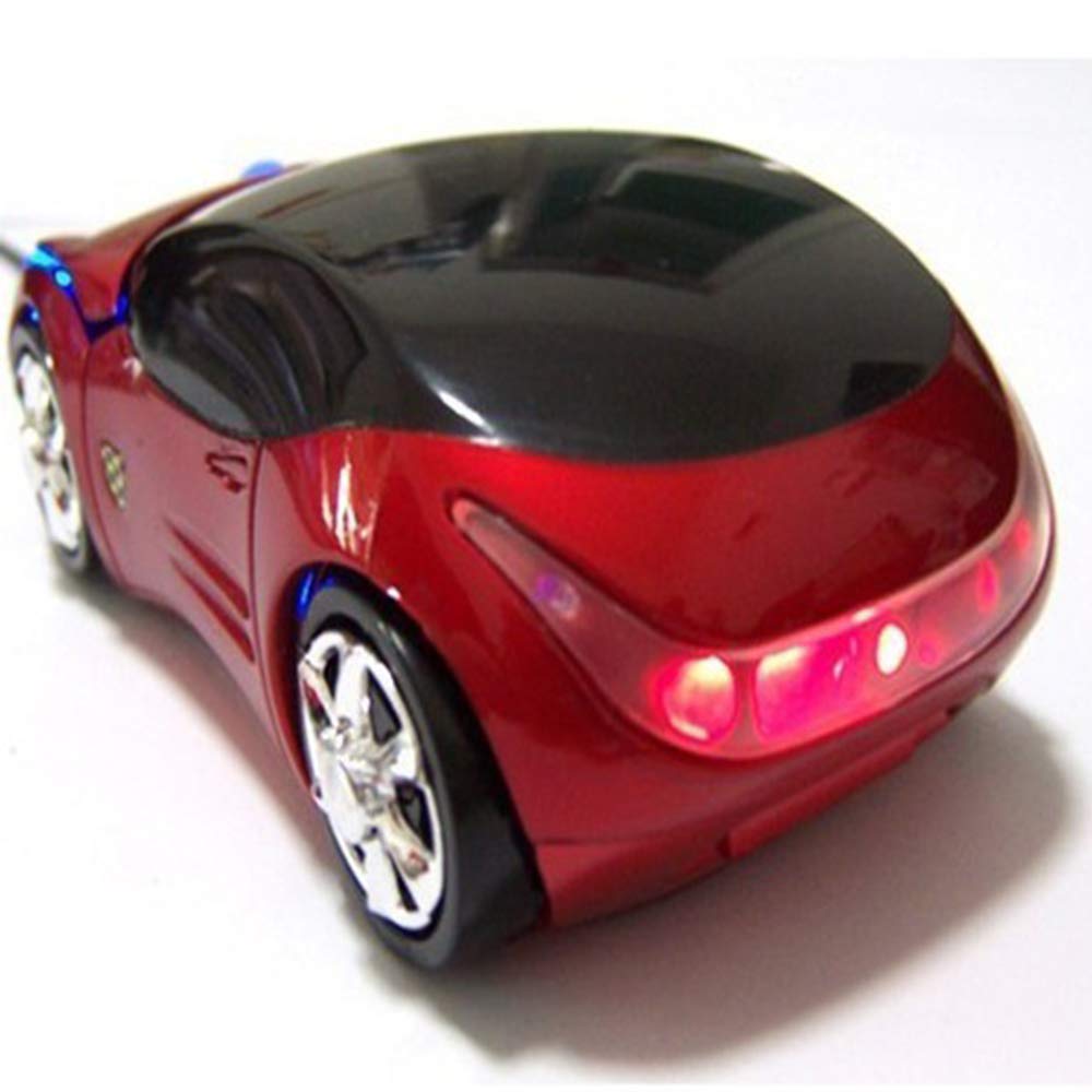 Amazon.co.jp: シンプルで洗練されたデザイン右利きと左利きの両方の