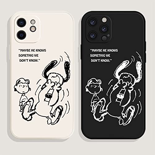 Xk[s[ iPhone16Pro p P[X X}zP[X uS@Ήv iphone16Pro p P[X ^ VJQ op[ ACtH P[X Yی ϏՌ wh~