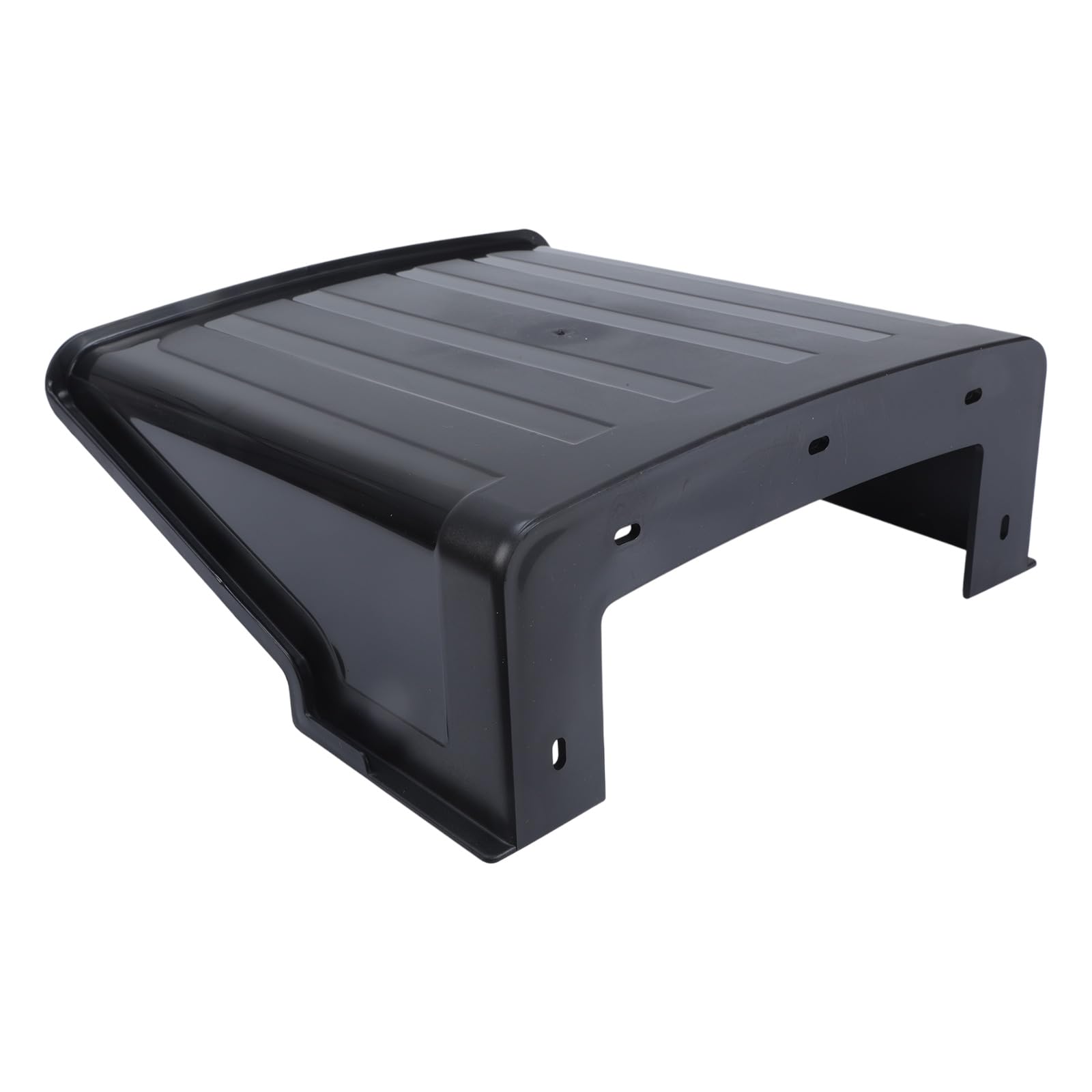HAISENG Weatherproof CCTV Camera Covers Enclosure Case for Outdoor Protections Against Rain & Ensuring Clear Surveillances