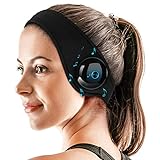 Gaming Headset, Noise Canceling Headphones with Mic LED Light and Soft Memory Earmuffs,7.1 Surround Sound Stereo Gaming Headset for PC Laptop PS4 Xbox