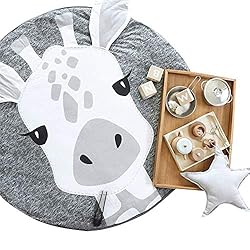 Kids room rugs Nursery rugs