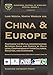 China & Europe - Fostering the mutual understanding ... by multi-level comparisons of their cultures, societies, and economies