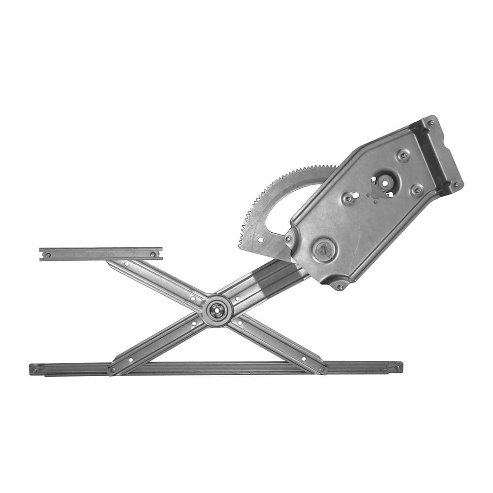 Magneti Marelli 350103101600 Alzacristalli-image