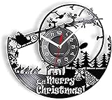 corde horloge saint nicolas 🌤FACILE À LIRE : Cette grande montre ronde ouverte avec affichage en chiffres romains est assez grande pour être vue dans la piscine du jardin