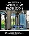 Designer Window Fashions