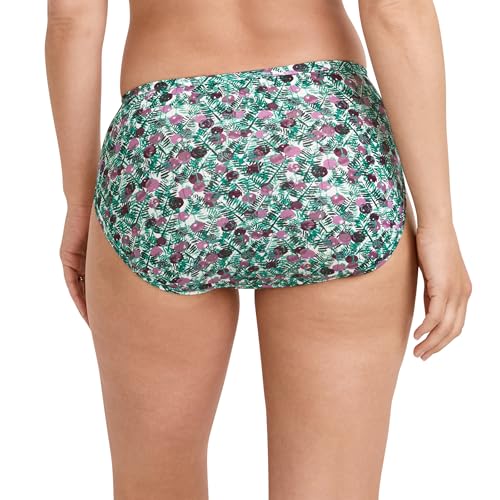 Image of Jockey Women's Underwear Supersoft French Cut - 3 Pack