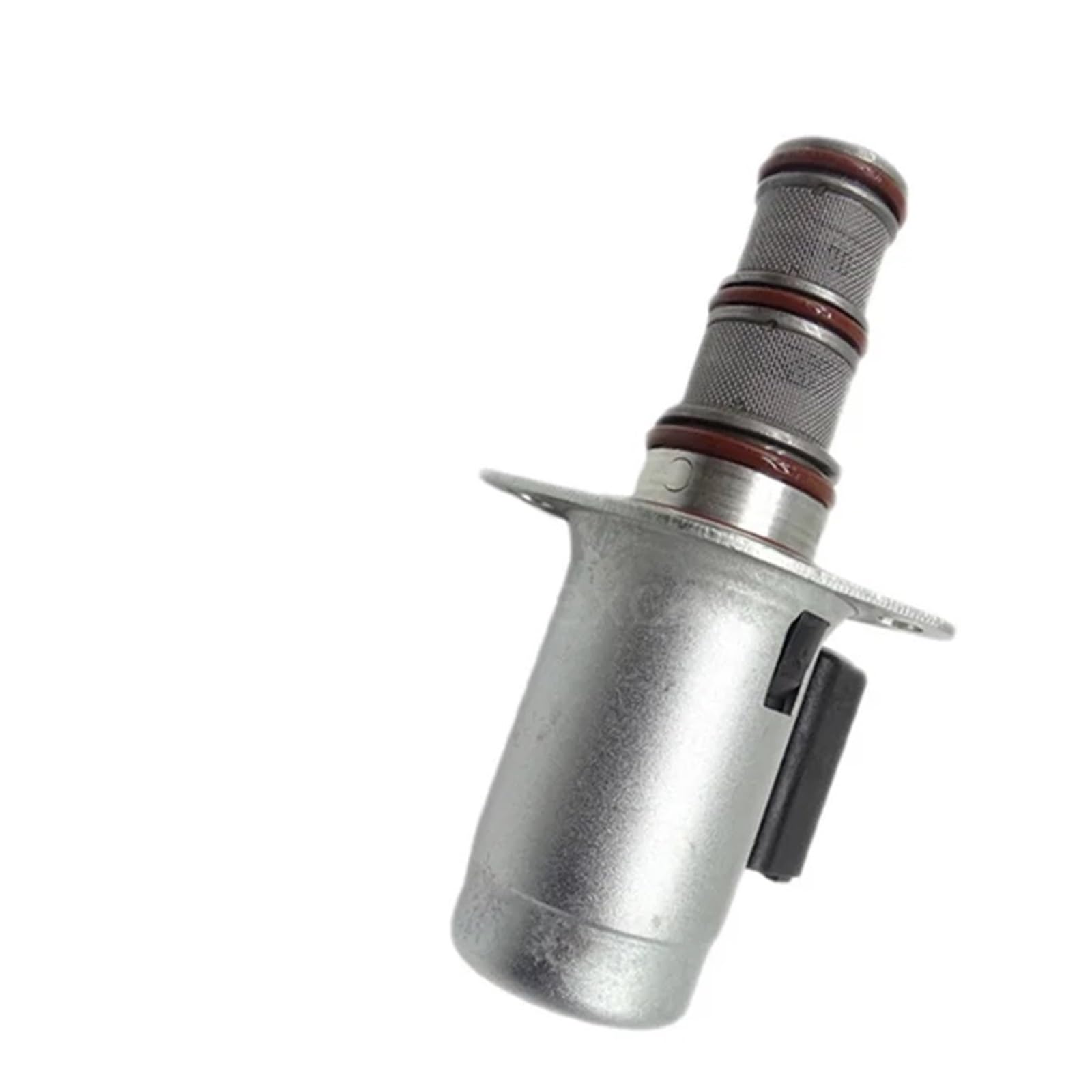 JJKKOZVQF SV98-T40 SV98-T39 SV98-T40S SV98-T39S SV90-G39S 25/222913 580037013 12V 24V 3CX 4CX Hydraulic Pump Solenoid Valve(8)