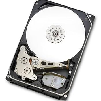 HGST HUS726060ALA640 Ultrastar ヘリウム 6T 20131105104834_242_.jpg