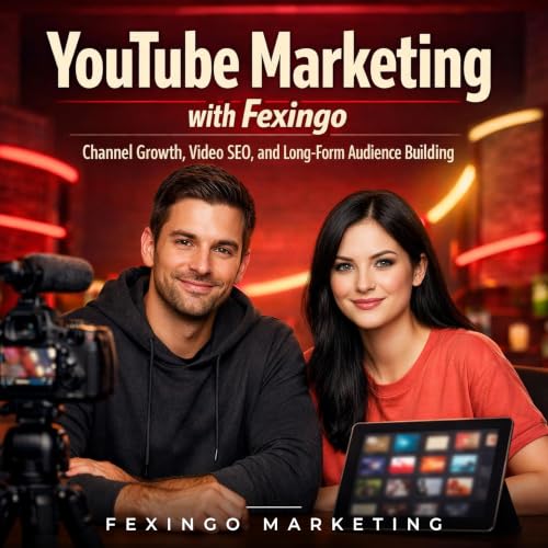 How YouTube Card Sorting Tests Improve Channel Navigation