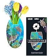 Small manufacture image 23