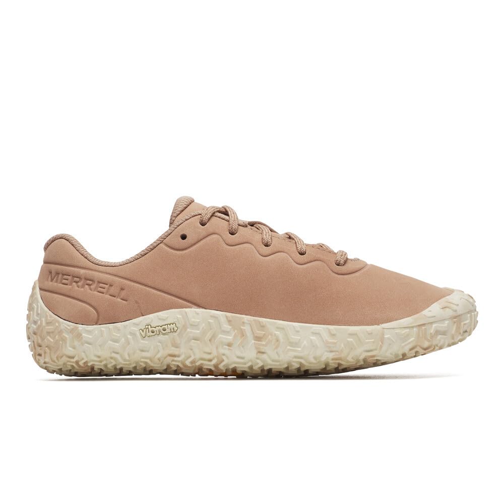 Merrell Vapor Glove 6