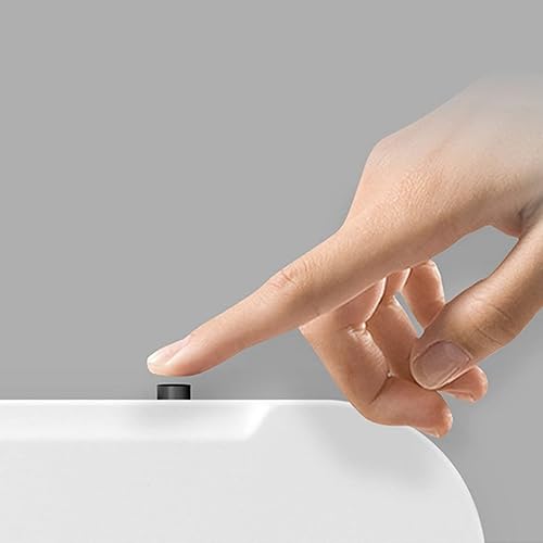 Miniatura 8 de Transformador convertidor de voltaje elevador de 2000 W, 110 V a 220 V, convertidor de energía resistente con cable de alimentación de entrada