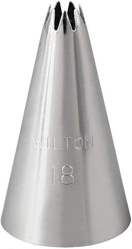 Miniatura 2 de Wilton Consejo de decoración, ETS