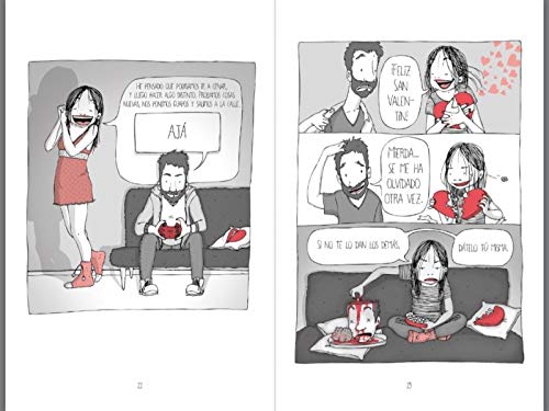 Lola Vendetta (Spanish Edition): Más vale Lola que...