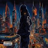  FUGAZZI [Explicit]