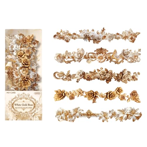 10pcst[{[_[XebJ[XNbvubLOp̃W[iOvi[dbP[XtHgAoڒ܂̂߂adheisve