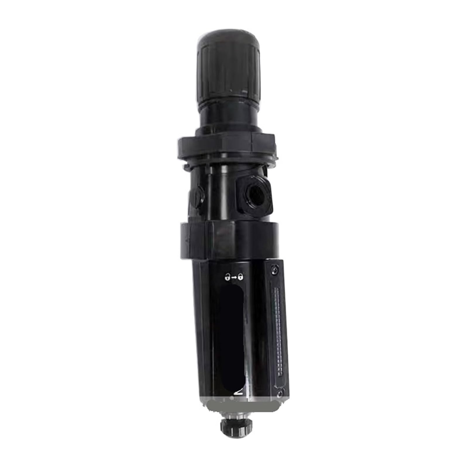 SJJBVPYX B64G-NNK-MD3-RMN Filter Pressure Regulating Valve