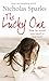 Produktbild The Lucky One