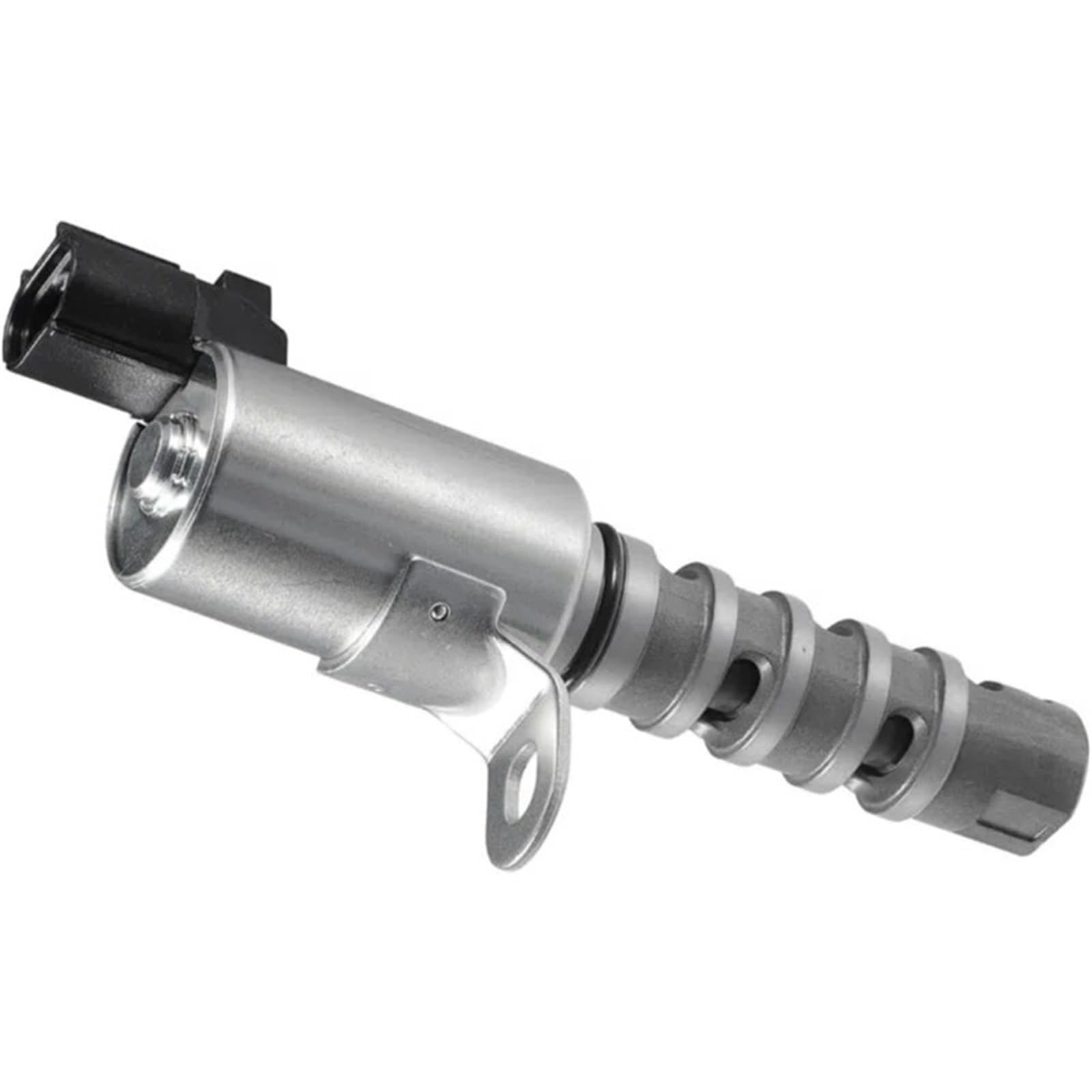 Woliiexz One Color Variable Valve Solenoid Compatible With Suzuki For Sx4 2.0L For Kizashi 2.4L 2010 2011 2012 2013 16550-51Ka0 Camshaft Variable Valve Timing Vvt Solenoid