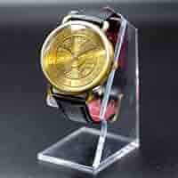 時崎狂三 リストウォッチ デート・ア・ライブIII 時崎狂三 リストウォッチ [デート・ア・ライブIII] | 二次元