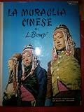 La muraglia cinese