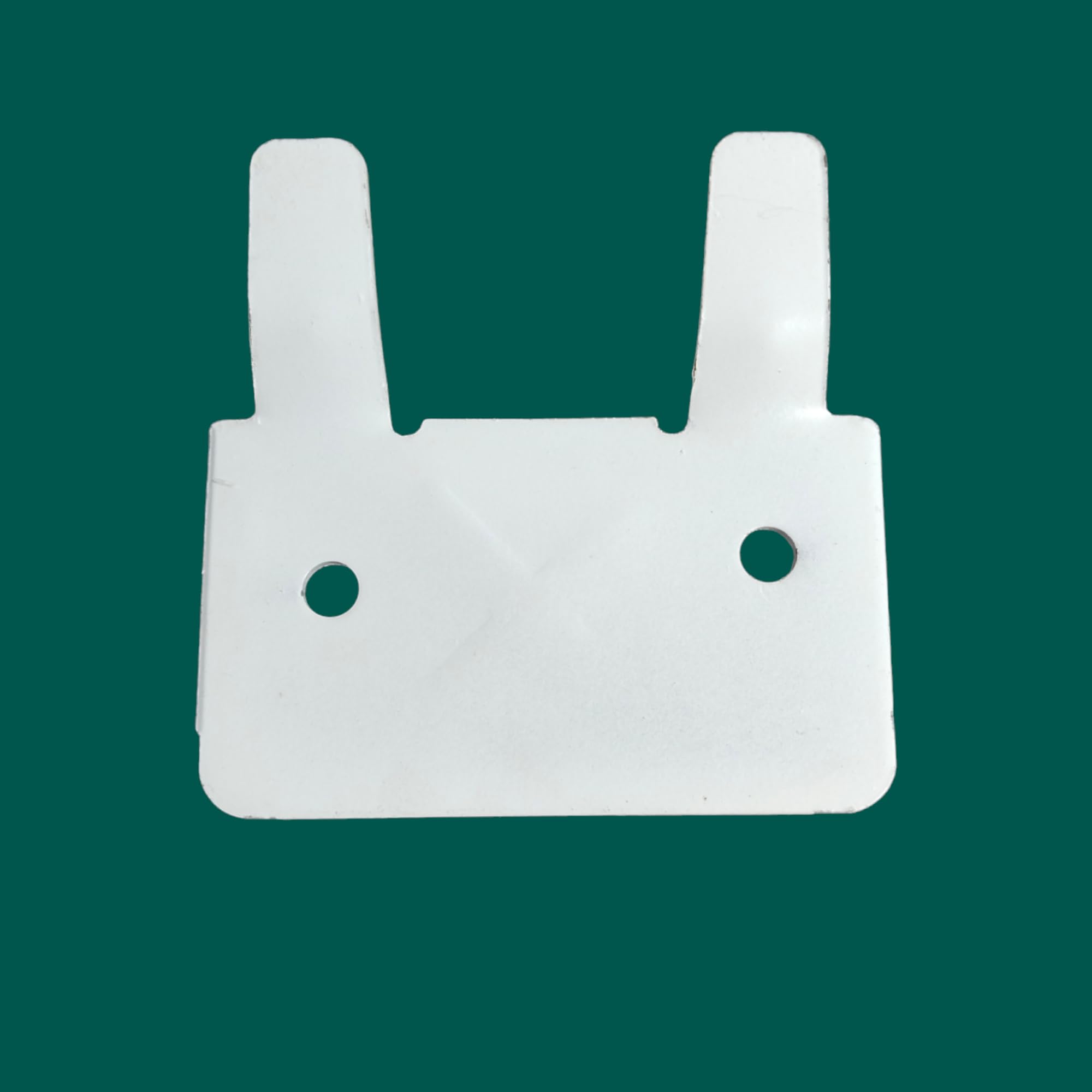 Heavy Duty Geyser Hanging Clamp, Geyser Installation Bracket, Geyser Hanging Hook ( 5 Year Warranty ) sutaible for 1 to 10 Liter Geyser ISI Standard Geyser Stand-image-43
