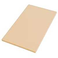 Algopix Similar Product 13 - Synthetic Rubber Cutting board (L)