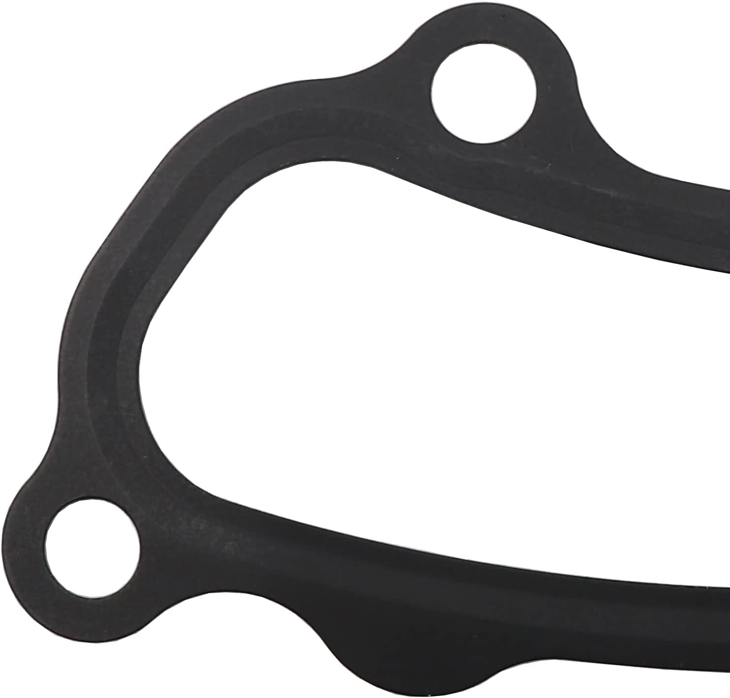 Beck/Arnley 0394196 Water Pump Gasket
