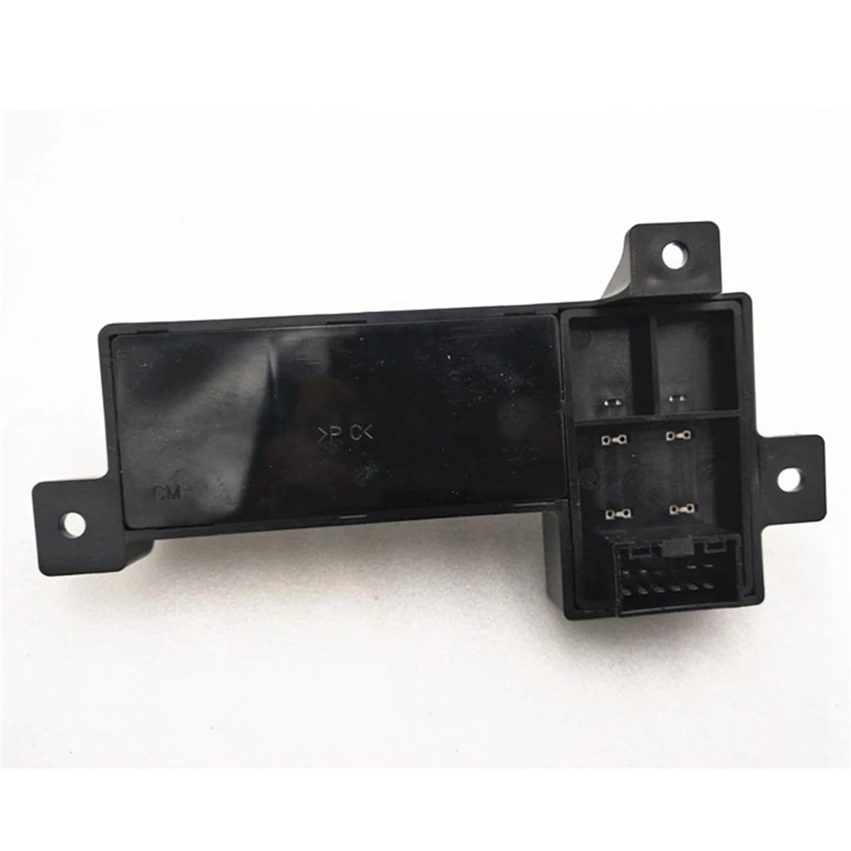 886212B100 88621-2B100 für Hyundai Santa Fe 2005-2012 elektrischer Sitzverstellschalter vorne rechts