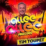 toupet englisch  Allee Allee (Reloaded)