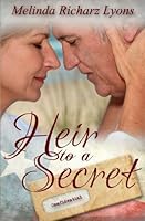Heir to a Secret 1617521612 Book Cover
