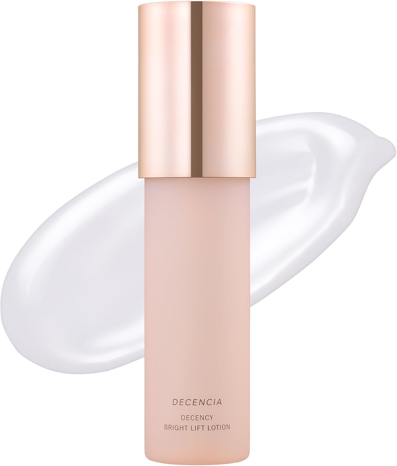 Nオーガニックvie ローション・バリアクリーム・リンクルエッセンス他