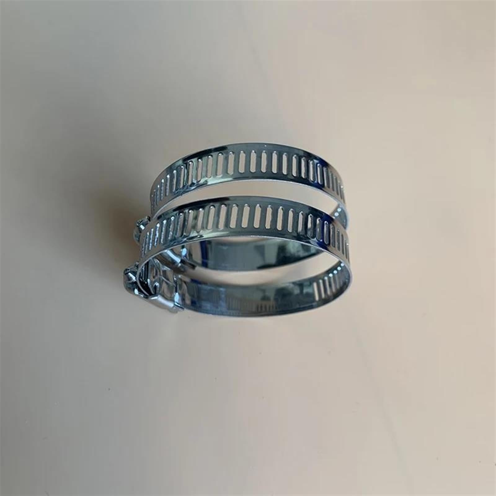 Colector De Admisión Del Motor Del Automóvil Longitud 500 Mm ID 30-1000 Manguera Entrada Aire Para Automóvil Para Y 2 Abrazaderas Tubo | Black,ID 90mm