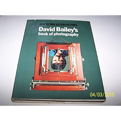 Book of Photography