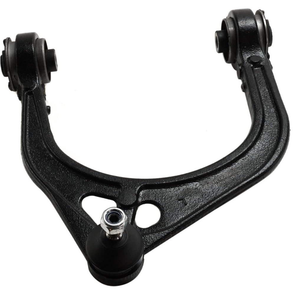 Amazon.com: HDOZTOJI 1pc Front Left Driver Upper Side With Ball 