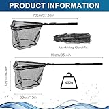 Zoom IMG-1 dulynva retino da pesca 90 Zoom IMG-1 dulynva retino da pesca 90