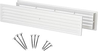 Door Vents For Interior Doors Picks collage image 2