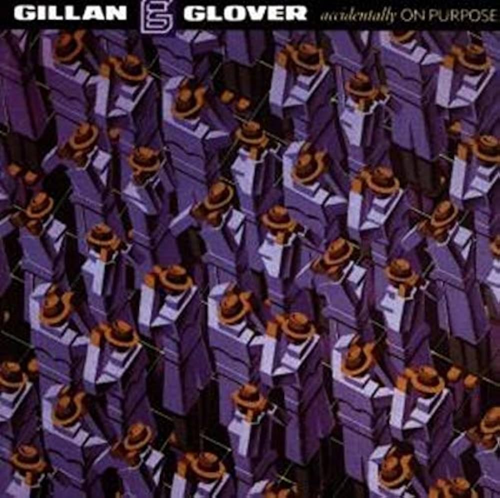 Ian Gillan/Purple CD/DVDなど Ian Gillan - Dreamcatcher - Amazon.com Music