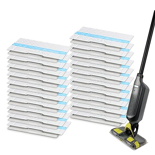 APROPHIC ĝČpbvpbhtB 20 Shark Vacmop VM252 VM250 VM200 VM190ɑΉ