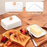 VINATO B0FZK7B2M4 lato 4