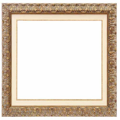 Santificare Il Momento Presente