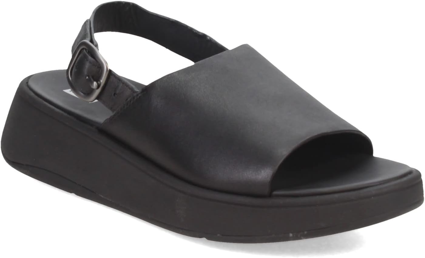 Buy Stylish FitFlop Leather Back-Strap Sandals at Ubuy Philippines