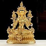 Très approprié pour l'art, la décoration de la maison ou du bureau, l'usage religieux ou les cadeaux.