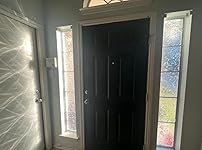 Review Image by Monica Stirman Monica Stirman