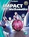 IMPACT Mathematics, Course 1, Student Edition (ELC: IMPACT MATH)
